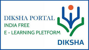 Diksha Portal