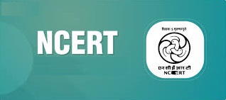 NCERT Website