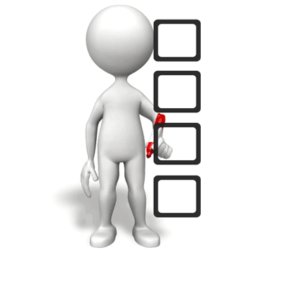 School Objective Photo